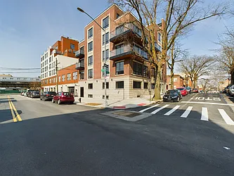 25-70 32nd Street in Astoria