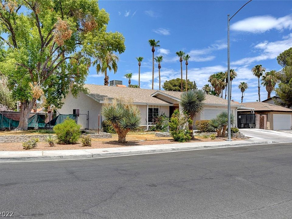 3028 Brockington Dr, Las Vegas, NV 89120 Zillow