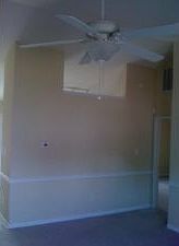 Another bedroom