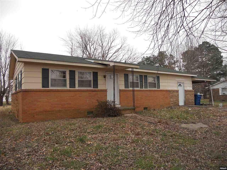 1st image of 308 Ponderosa Dr