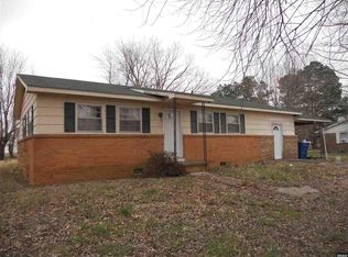 308 Ponderosa Dr, Hickman, KY 42050