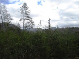 4 Buena Vista Dr, Cullowhee, NC 28723