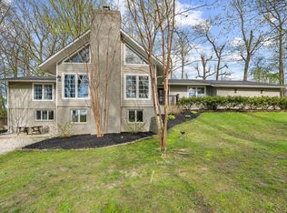 14111 Longnecker Rd, Reisterstown, MD 21136