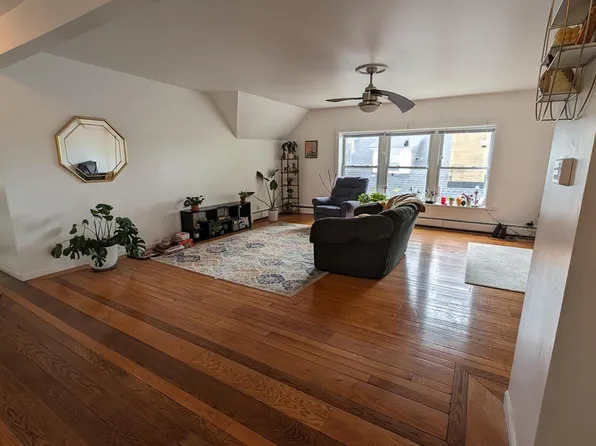 51 Argyle St #3, Rochester, NY 14607