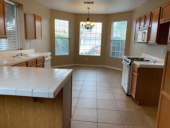 5th image of 2411 W Perez Ct