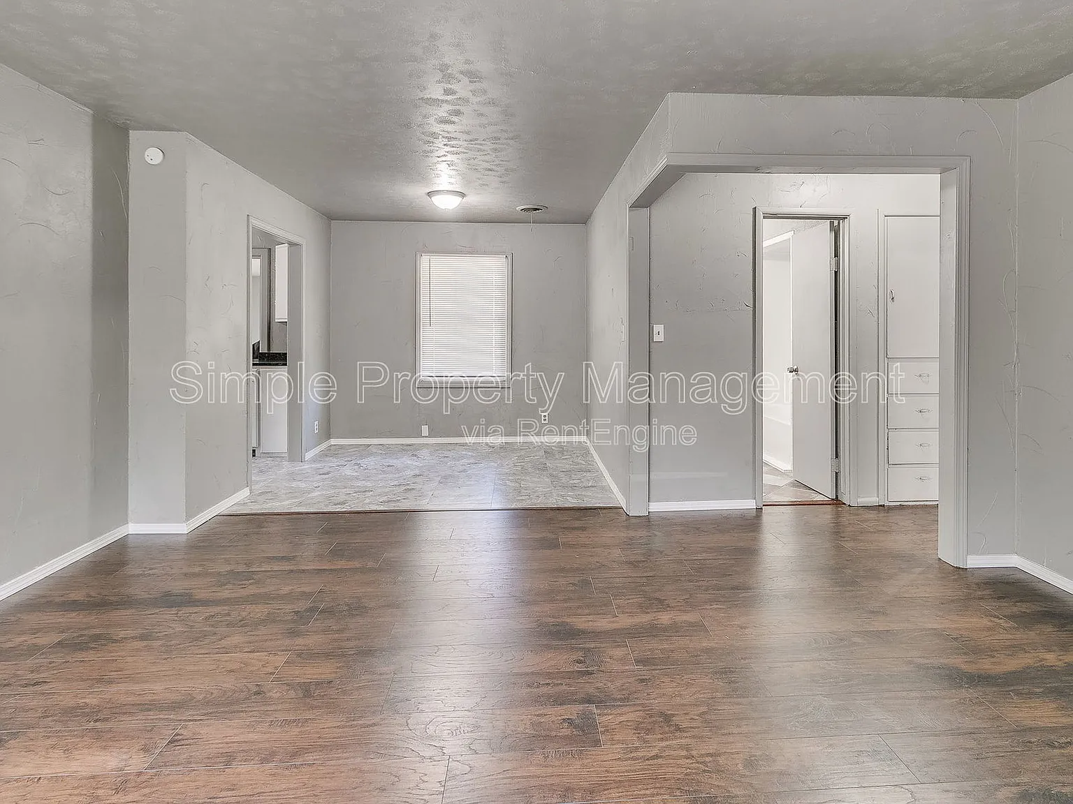 3 bed, 2.0 bath, 1328 sqft, $1,475 — Photo 4
