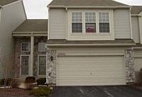 1st image of 24842 W Gates Ln