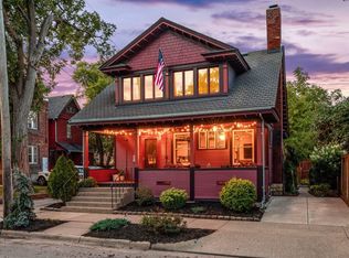 510 W 27th St, Minneapolis, MN 55408