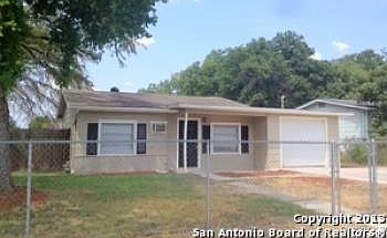 5th image of 2931 Kaiser Dr
