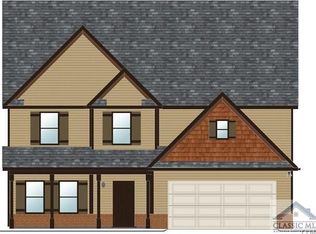 4406 Highland Gates Pkwy, Gainesville, GA 30506