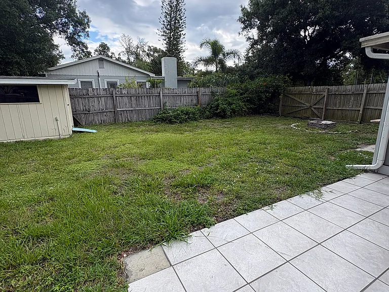 1799 S Belcher Rd — Photo 11