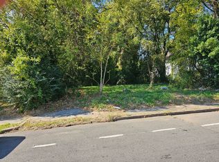 2073 Florida St Lot E, Memphis, TN 38109