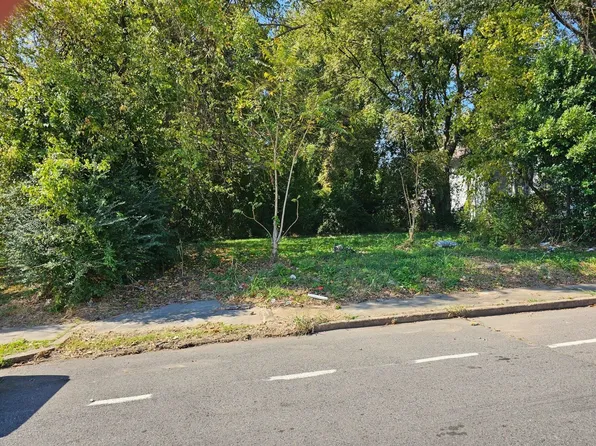 2073 Florida St Lot E, Memphis, TN 38109