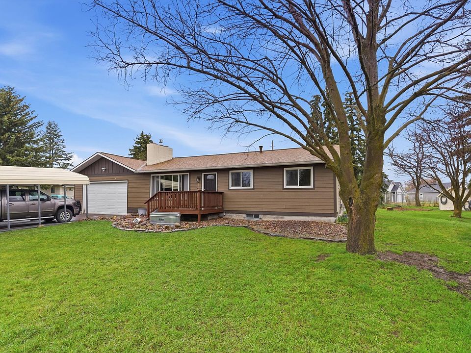 1st image of 1724 Bison Dr