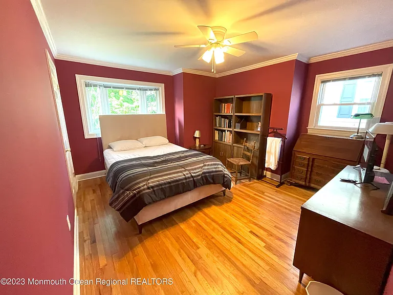702 Baltimore Blvd — Photo 14