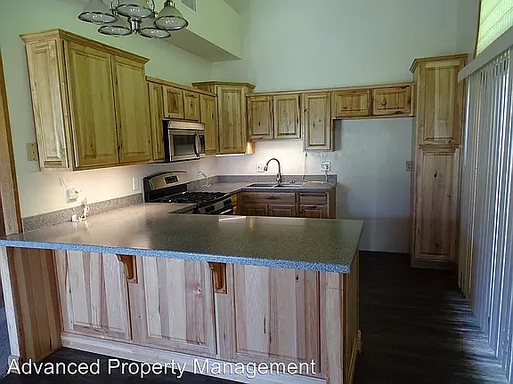 29641 Jamaica Dunes Dr — Photo 2
