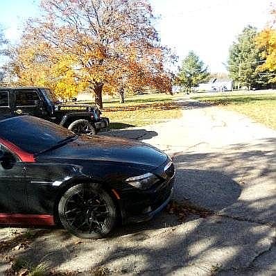 5th image of 4363 W Dodge Rd