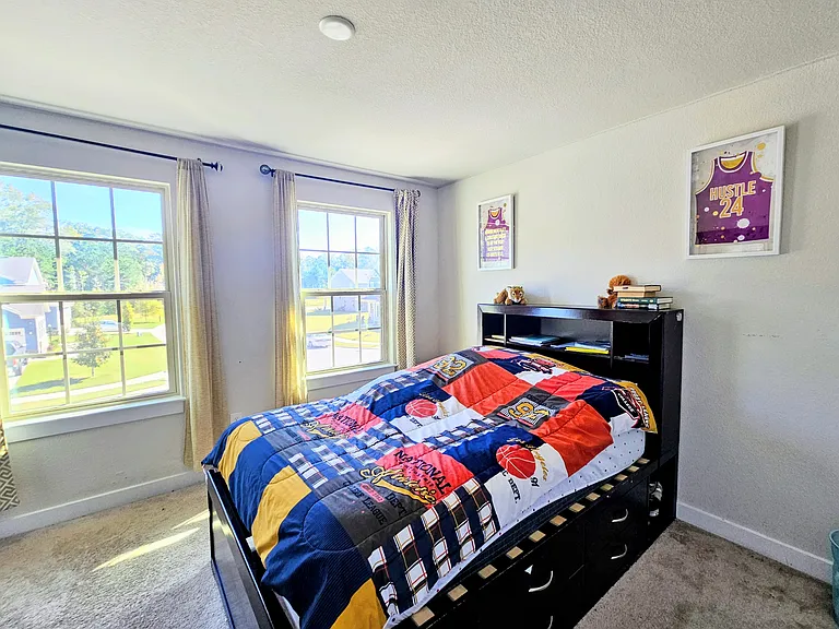 229 Republic Ln — Photo 16