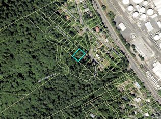 9943 NW Mackay Ave, Portland, OR 97231