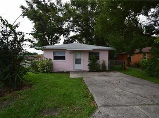 502 Whitehurst St, Lakeland, FL 33805