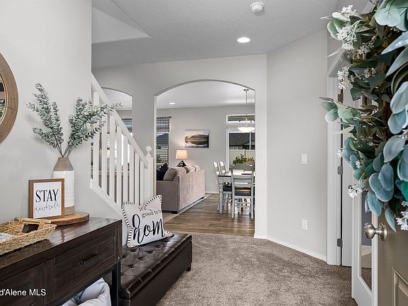 2nd image of 3581 N Mila Ln