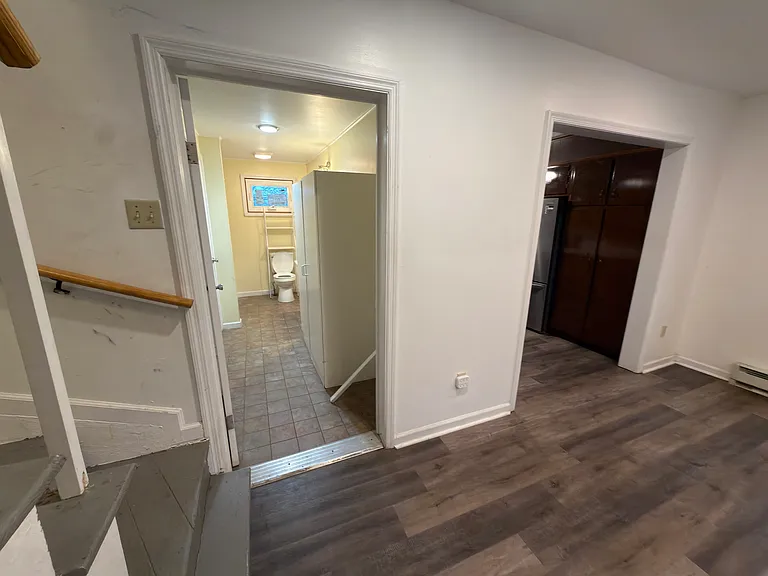 40 Montello Rd — Photo 9