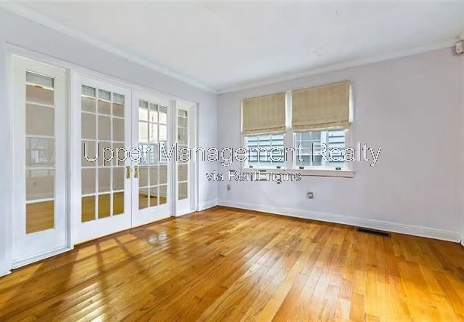 5 bed, 3.0 bath, 3000 sqft, $5,500 — Photo 4