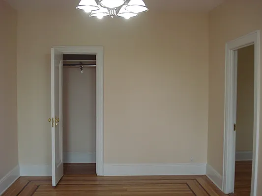 Rented by Aamen Realty | media 5