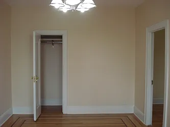 Rented by Aamen Realty