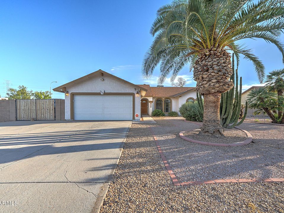 1st image of 8903 W EL CAMINITO Drive