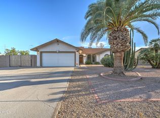 8903 W El Caminito Dr, Peoria, AZ 85345