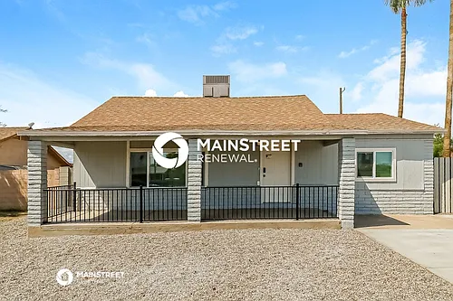 1310 W Ironwood Dr Photo 1
