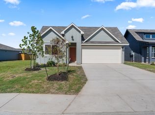 1649 Layne Loop, New Braunfels, TX 78130