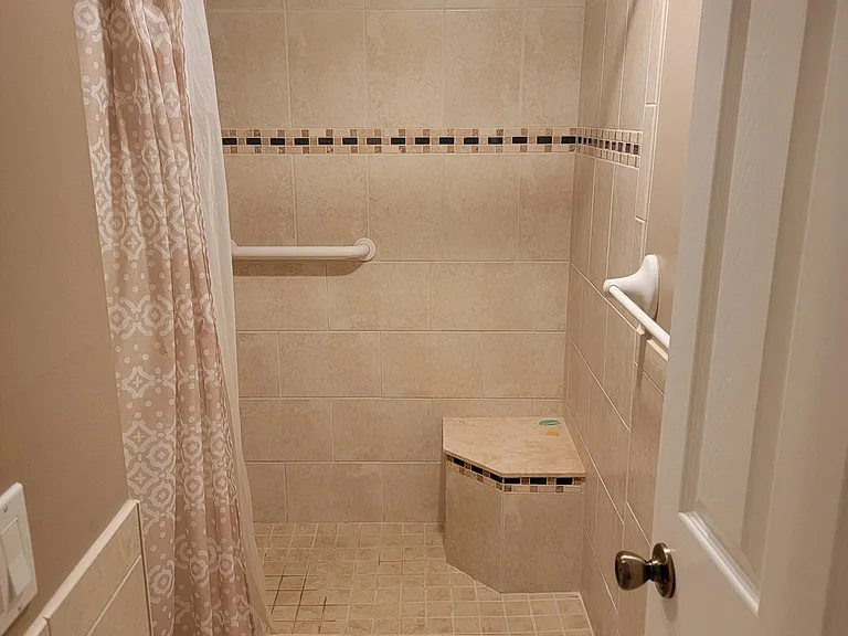25806 Cockleshell Dr #C-314 — Photo 7