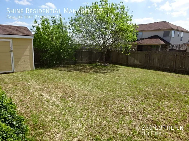 236 Lottie Ln — Photo 17