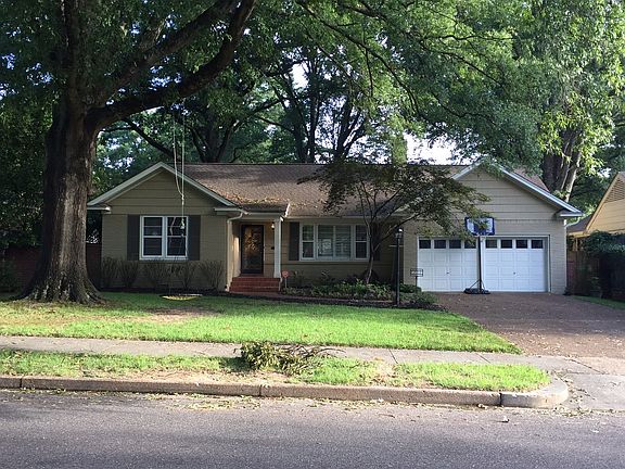 2nd image of 3794 Northwood Dr