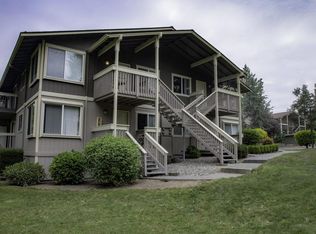 Abbey Lane, Pt Orchard, WA 98366
