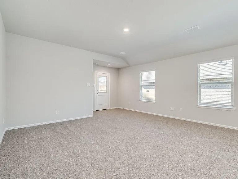 5812 Harvey Gap Ln — Photo 30