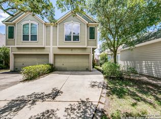 6716 Terra Rye, San Antonio, TX 78240