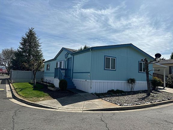 2nd image of 2552 Thorn Oak Dr Spc 15