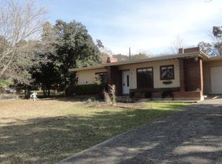 429 W East Ln, Kerrville, TX 78028