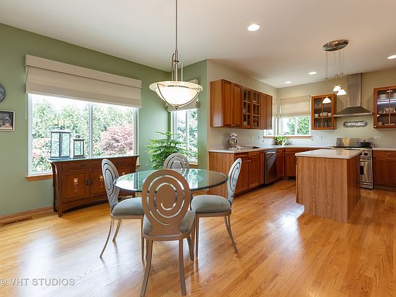 5th image of 39228 N Ogden Ln