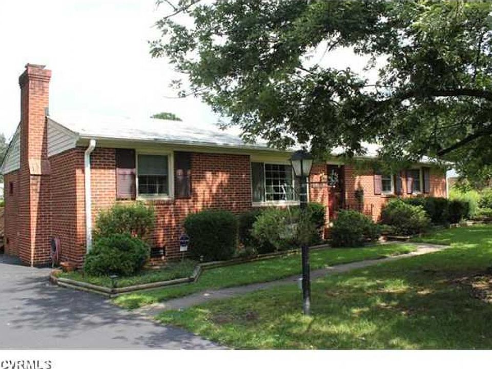 1st image of 7360 Sandy Ln