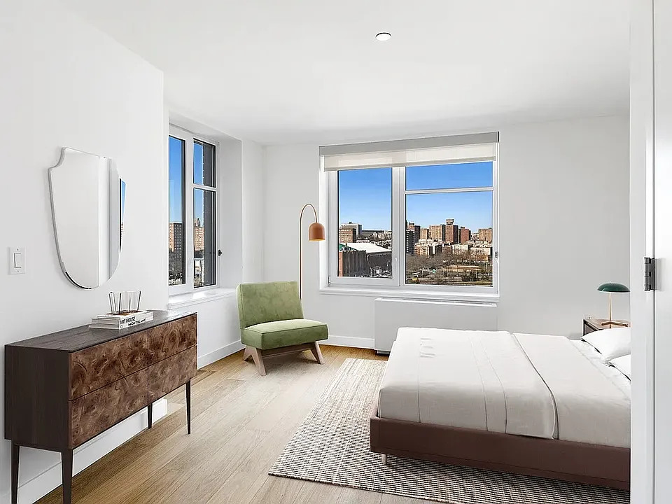445 Gerard Ave #W1017