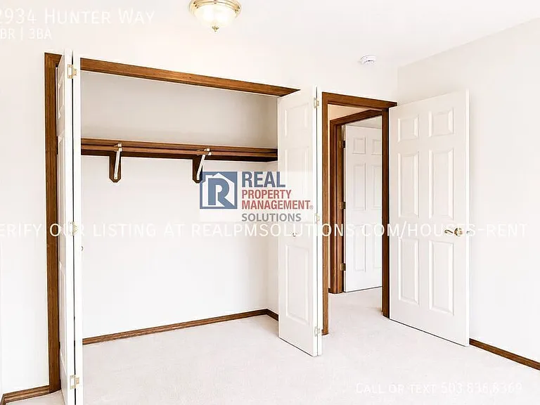 2934 Hunter Way — Photo 85