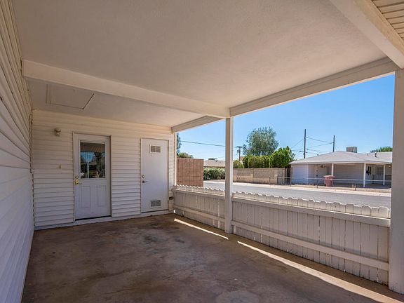 3rd image of 2623 N 74th Pl