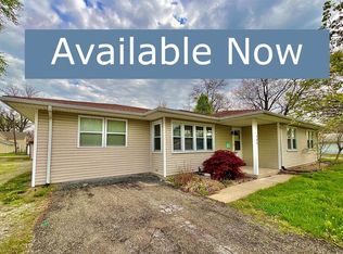 404 W 5th St, O'Fallon, IL 62269