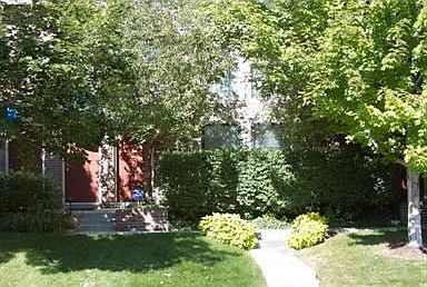 1st image of 221 S Garfield St Unit 105