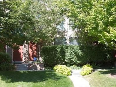 221 S Garfield St Unit 105, Denver, CO, 80209