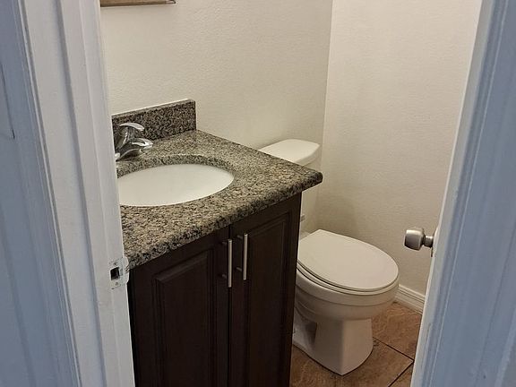 3rd image of 2321 E 110th Ave